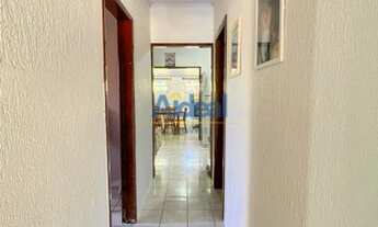 Imagem 4: ELDORADO DO SUL - CASA à VENDA e para LOCAÇÃO com 2 Dormitórios localizada no CENTRO