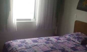 Imagem 6: Apartamento com 3 dormitórios à venda, 140 m² por R$ 650.000 - Centro - Santo André/SP