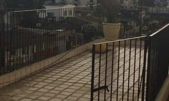 Imagem 5: Casa no Parque Dez