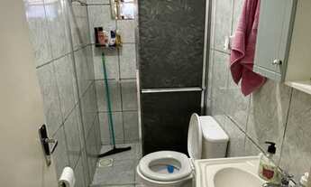 Imagem 5: Sobrado a venda no Bela Vista - Caxias do Sul