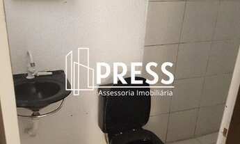 Imagem 4: PORTO ALEGRE - Conjunto Comercial/sala - BOM FIM