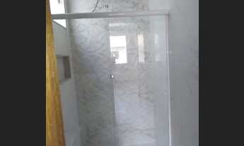 Imagem 2: Casa Duplex em Pirai