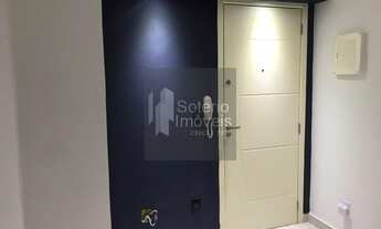 Imagem 2: APARTAMENTO TODO REFORMADO NA GLÓRIA