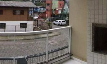 Imagem 3: CAXIAS DO SUL - Padrão - São Caetano