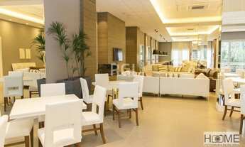 Imagem 5: Porto Alegre - Apartamento Padrão - Jardim Europa