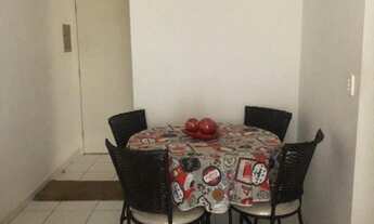 Imagem 7: RESIDENCIAL PORTAL DA COLINA