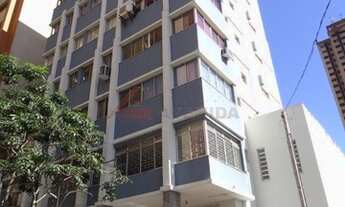 Imagem 2: LONDRINA - Conjunto Comercial/Sala - Centro