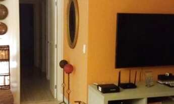 Imagem 6: Excelente apartamento com 03 Quartos - Praia do Pecado