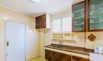 Imagem 7: Apartamento a venda - Barcelona, Sao Caetano do Sul