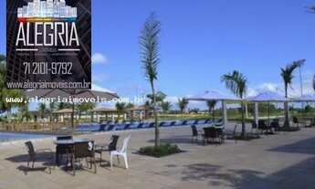 Imagem 2: Terreno para Venda em Amélia Rodrigues, (Abrantes