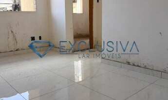 Imagem 5: Apartamento com Área Privativa para comprar Santa Mônica Belo Horizonte