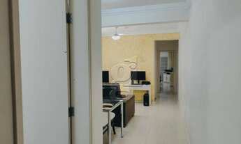 Imagem 7: Apartamento com 2 dormitórios à venda, 74 m² por R$ 255.000,00 - Vila Ipiranga - Londrina