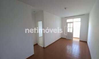 Imagem: Locação Apartamento 1 quarto Iapi Salvador