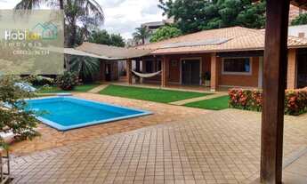 Imagem 3: JARDIM VIVENDAS - CASA RESIDENCIAL COM 03 DORMITÓRIOS