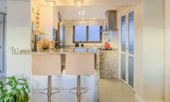 Imagem 6: PORTO ALEGRE - Apartamento Padrão - TRISTEZA