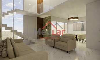 Imagem 6: CONTAGEM - Terreno Padrão - Portal do Sol