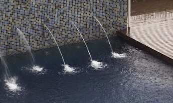 Imagem 6: Porto Alegre - Apartamento Padrão - Barão do Caí