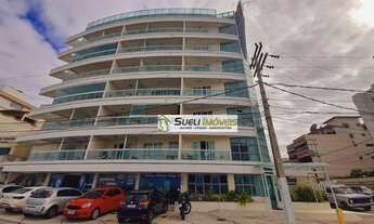 Imagem: Flat com 1 dormitório para alugar, 35 m²