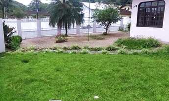 Imagem 6: SOBRADO AMPLO COM ÓTIMO TERRENO NO COSTA E SILVA