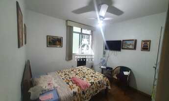 Imagem 5: Apartamento 3 quartos no Leblon