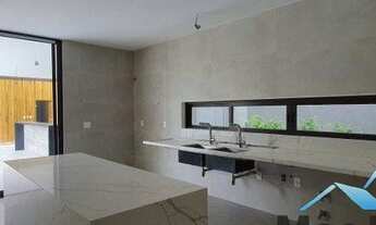 Imagem 7: Casa Alto Padrão para Venda em Rio de Janeiro, Barra da Tijuca, 5 dormitórios, 5 suítes, 8