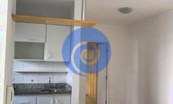 Imagem 5: Apartamento na Consolação - São Paulo