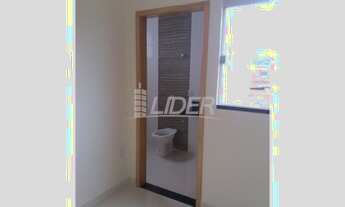 Imagem 2: Venda Apartamento JARDIM DAS PALMEIRAS