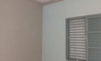 Imagem 6: Residencial - Jd das Torres