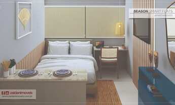 Imagem 6: Apartamento à venda, 1 quarto, Porto de Galinhas - Ipojuca/PE