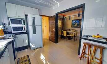 Imagem 2: SOBRADO TOP! PORTEIRA FECHADA!