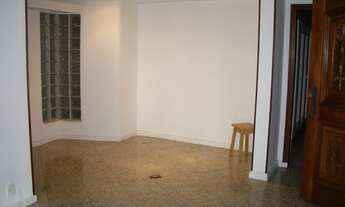 Imagem 3: Apartamento para aluguel e venda com 200 metros quadrados com 2 quartos