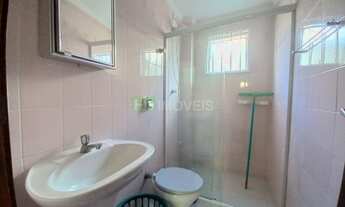 Imagem 6: Apartamento com 2 dormitórios à venda, 83 m² por R