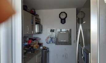 Imagem 5: Porto Alegre - Apartamento Padrão - Passo da Areia