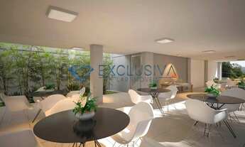 Imagem 4: Apartamento para comprar Planalto Belo Horizonte