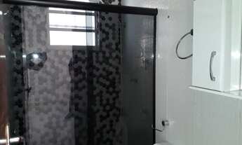 Imagem 6: Casa Campo Belo Casa com 3 dormitórios