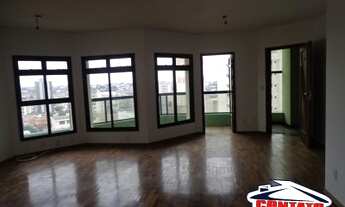 Imagem 2: Residencial - Centro