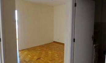 Imagem 6: Apartamento com 2 dormitórios para alugar, 63 m² por R$ 1.500,00/mês - Vila Leopoldina - S