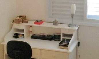 Imagem 7: Apartamento - Jardim São Vicente - Campinas