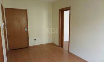 Imagem 3: Porto Alegre - Apartamento Padrão - Tristeza