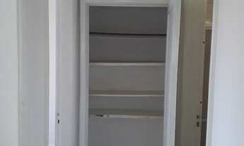 Imagem 6: Higienópolis. Frente.Longe de comunidades. 2Q. Sala.Cozinha. R$ 1.200,00