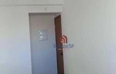 Imagem 4: Apartamento com 1 dormitório à venda, 33 m² por R$ 180.000,00 - Santa Maria - Osasco/SP