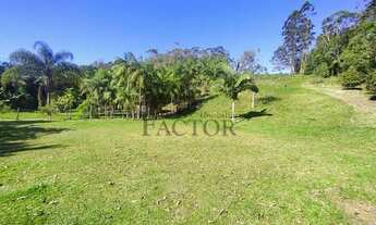 Imagem: Terreno no Bairro Pomeranos em Timbó/SC
