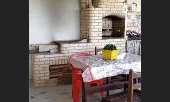 Imagem 7: 6115 - Casa para venda - Vale das Palmeiras - Macaé, RJ