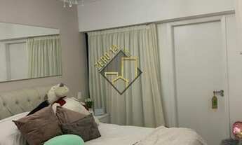 Imagem 5: Oportunidade Apartamento Nossa senhora da Fatima / bem localizado