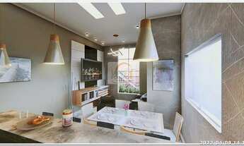 Imagem 5: Casa térrea à venda no bairro Jardim Paulista em Atibaia! Lugar privilegiado!