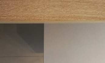 Imagem 4: MARAVILHOSO APARTAMENTO IMPERIAL RESIDENCE