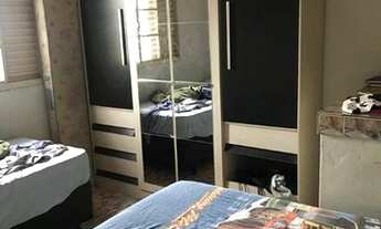 Imagem 7: Excelente Sobrado