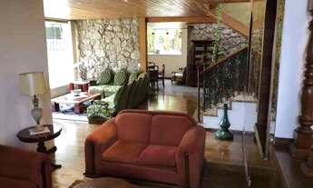 Imagem 3: Oportunidade Casa em condomínio com 4 dormitórios