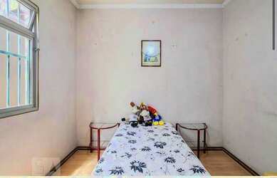 Imagem 4: Casa à venda na Vila Guiomar em Santo André- SP