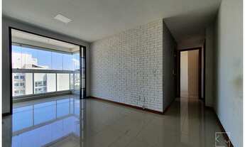 Imagem 3: 2 Quartos com suíte alto padrão de acabamento em Praia de Itaparica, a duas quadras do mar